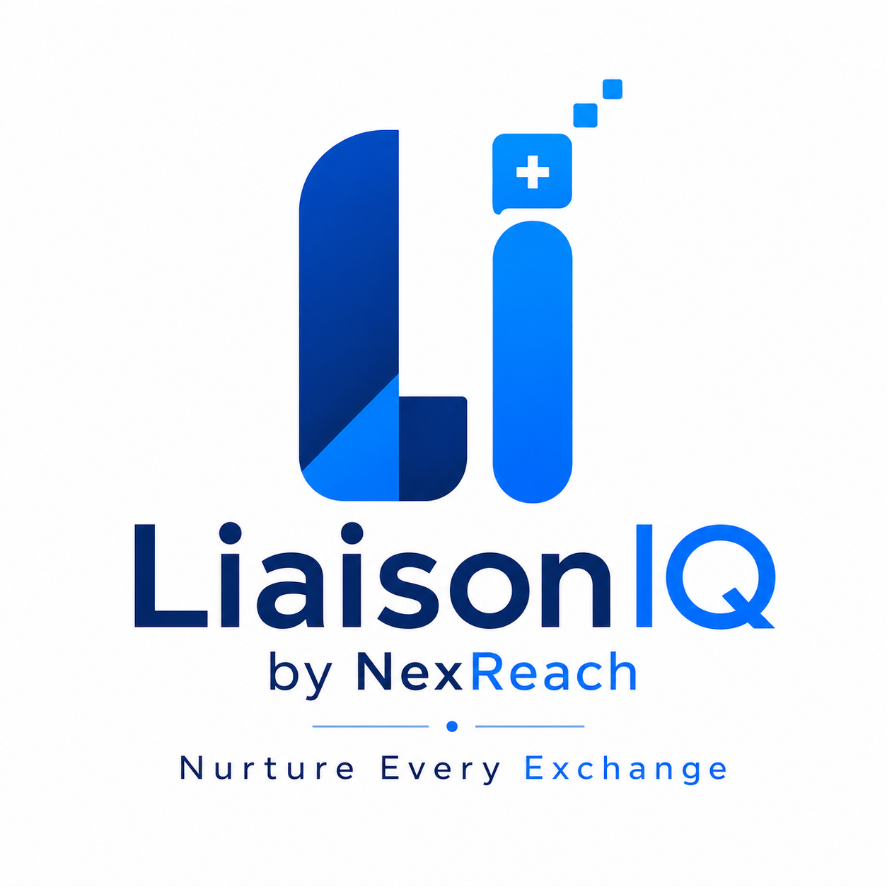 liaisonIQ